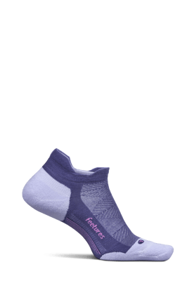Elite Max Cushion Tab Future Dusk