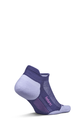Elite Max Cushion Tab Future Dusk