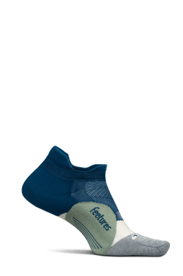 Elite Light Cushion Tab Midnight Woods