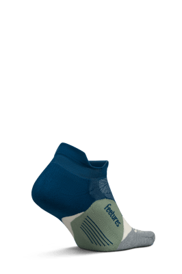 Elite Light Cushion Tab Midnight Woods
