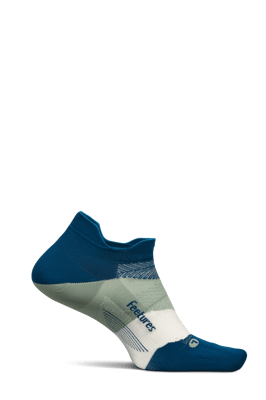 Elite Ultra Light Tab Midnight Woods