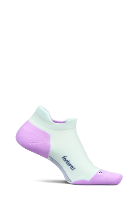 Elite Max Cushion Tab Crisp Mint