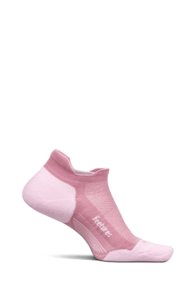Elite Max Cushion Tab Pink Orchard