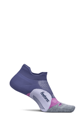Elite Light Cushion Tab Future Dusk