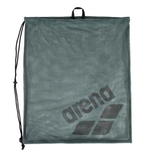 Arena 40L Drawstring Bag (Sage)