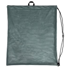 Arena 40L Drawstring Bag (Sage)