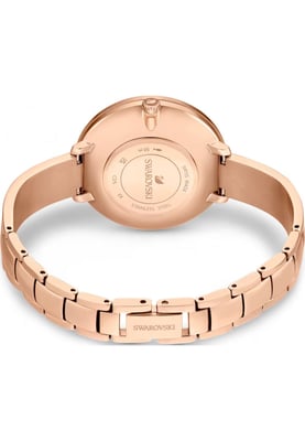 Swarovski 5647455 Ladies Crystalline Watch