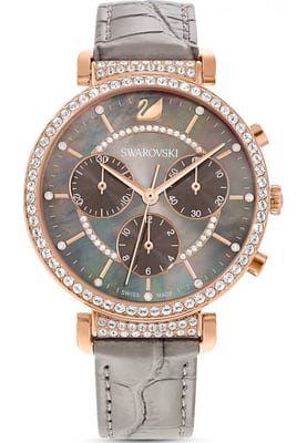 Swarovski 5580348 Ladies Passage Watch