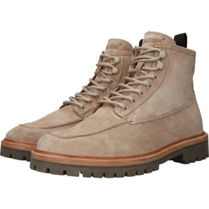 GASTOWN BOAZ - CG164 Greige - Boots