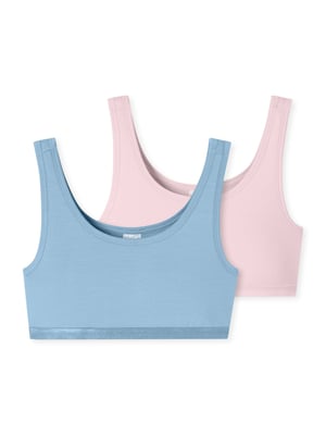 Schiesser Meisjes Bustier 955