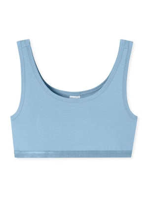 Schiesser Meisjes Bustier 955