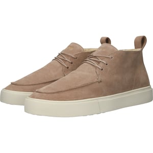 RUBY JERRIK - CG183 Greige - Chukka