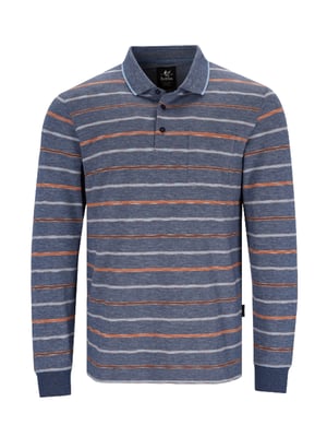 hajo Poloshirt