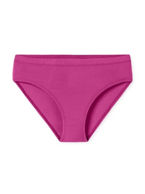 Schiesser Meisjes Slip Fresh Vibe