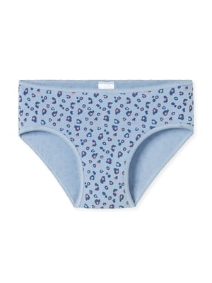 Schiesser Meisjes Slip 955