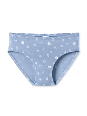 Schiesser Meisjes Slip 955