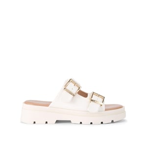 Carvela  Bormio Buckle Sandals
