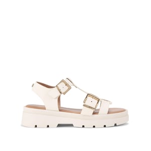 Carvela  Bormio Sandal Sandals