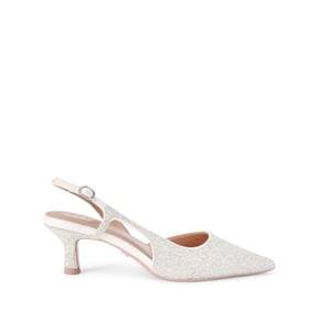 Carvela  Alina Sling Heels