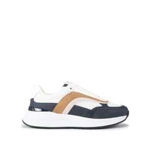 KG Kurt Geiger Jax Sneakers