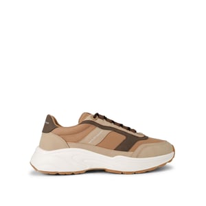 KG Kurt Geiger  Leon Sneakers