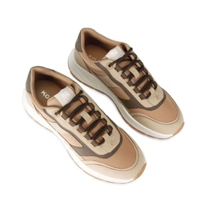 KG Kurt Geiger  Leon Sneakers