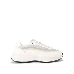 KG Kurt Geiger  Leo Sneakers
