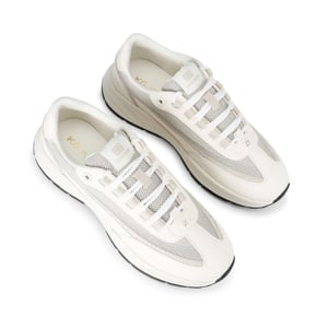 KG Kurt Geiger  Leo Sneakers