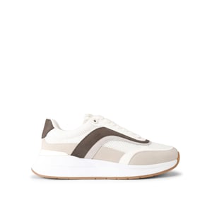 KG Kurt Geiger  Jax Sneakers