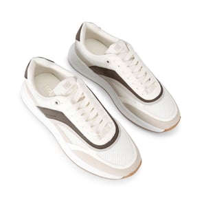 KG Kurt Geiger  Jax Sneakers