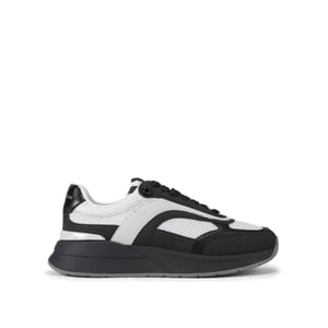 KG Kurt Geiger  Jax Sneakers