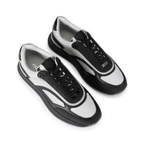 KG Kurt Geiger  Jax Sneakers