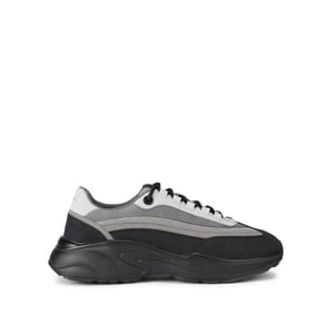 KG Kurt Geiger  Leo Sneakers