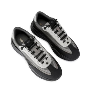 KG Kurt Geiger  Leo Sneakers