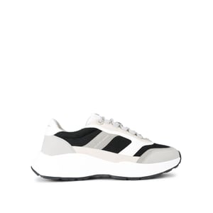 KG Kurt Geiger  Leon Sneakers