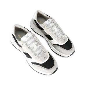 KG Kurt Geiger  Leon Sneakers