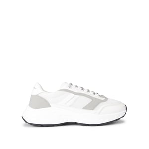 KG Kurt Geiger  Leon Sneakers