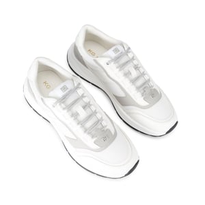 KG Kurt Geiger  Leon Sneakers