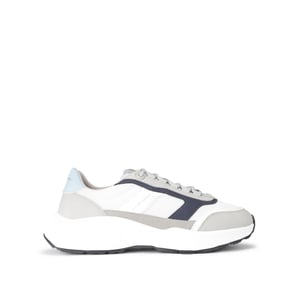 KG Kurt Geiger  Leon Sneakers