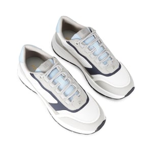 KG Kurt Geiger  Leon Sneakers