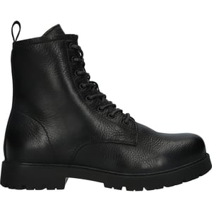 KASJA ALPI - CL066 Black - Boots