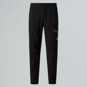 Men's Mittellegi Woven Cargo Pant