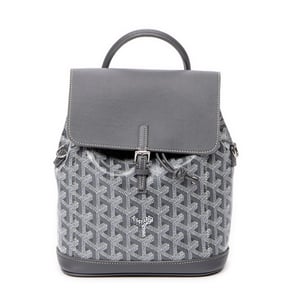 Mini Alpin Backpack  Rugzak