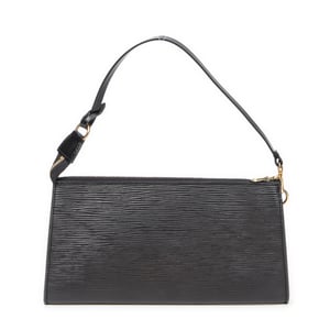 Pochette Accessoires  Handbag