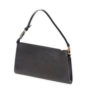 Pochette Accessoires  Handbag