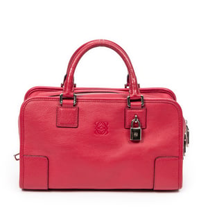 Amazona 28 Handbag