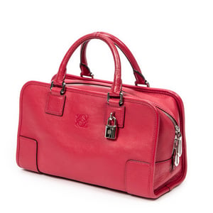 Amazona 28 Handbag