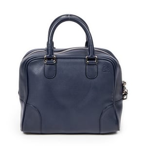 Medium Amazona 75  Handtas