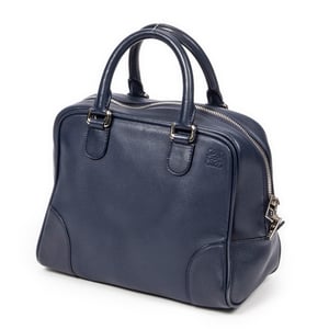 Medium Amazona 75  Handtas