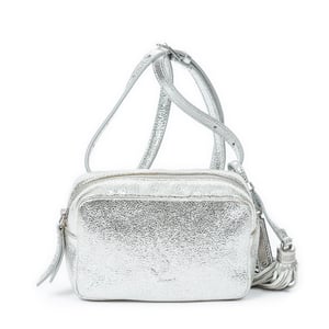 Lou Belt Bag Shoulder Bag